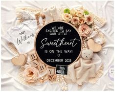 Announce your special moment with our gender neutral baby announcements, valentines sweetheart design. These cards provide a stylish way to share your news on platforms like Facebook and Instagram, ensuring everyone feels included. Perfect for any setting, from casual gatherings to formal baby showers, our announcements are crafted with love and attention to detail. Start spreading the wonderful news today!