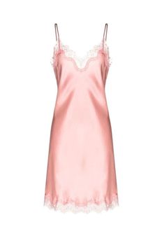 Cute Nightgowns, Casual Date Night Outfit, Everything Pink, A Dress, Date Night Outfit, Night Dress, Nightwear