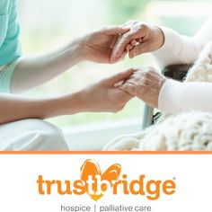 The Trustbridge Palliative team has special training and expertise in relieving pain and other symptoms caused by illness and medical treatments. We work with your doctor to help you manage your symptoms and guide you in making a plan for living well based on your needs, priorities and goals. #Trustbridge #PalliativeCare Making A Plan, Make A Plan