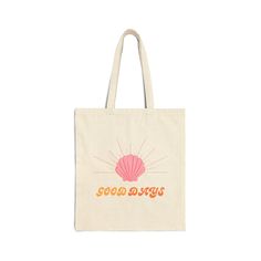 This 100% cotton bag comes in one size - 15" x 16"- perfect for everyday wear. While the canvas material will show off your designs in great colors, it's durable and will last for years. The bag features 20" handles (made from the same canvas), making it easy to carry even with a week's worth of shopping. .: 100% cotton canvas .: Available in natural and black colors .: Heavy fabric (12 oz/yd² (406.9 g/m .: Sewn-in label Casual Cotton Beach Shoulder Bag, Casual Cotton Shoulder Beach Bag, Eco-friendly Cotton Beach Bag For Everyday, Eco-friendly Cotton Shoulder Beach Bag, Cotton Shoulder Beach Bag, Casual Cotton Beach Bag With Canvas Lining, Eco-friendly Cotton Beach Bag For Daily Use, Trendy Cotton Beach Bag For Daily Use, Eco-friendly Cotton Tote Beach Bag