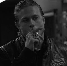 Sons Of Anarchy Wallpaper Desktop, Son Of Anarchy Jax Teller, Opie Sons Of Anarchy, Sons If Anarchy, Jackson Teller, Jax Sons Of Anarchy Gif, Sons Of Anarchy Mc, Abstract Graphic Design, Red Redemption 2