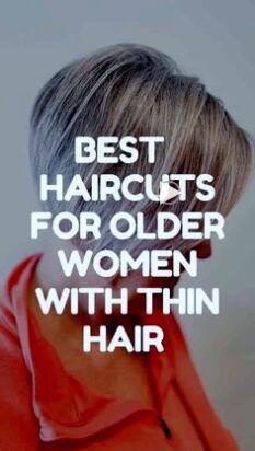 No description. 60 Hairstyles, Curly Short, Pixie Haircut For Thick Hair, Women Glasses, Short Hair Over 60, Haircut For Older Women, Haircut For Thick Hair, Mid Length Hair