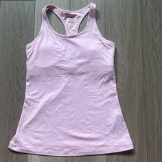 Nwot Nike Light Pink Racer Back Tank Top. Shelf Bra With Removable Pads Included. Women’s Size M Pit To Pit Laying Flat: 14 In Shoulder To Hem: 23 In Nike Racerback Tops For Spring, Nike Casual Pink Tank Top, Casual Nike Pink Tank Top, Casual Pink Nike Tank Top, Nike Light, Nike Tank Tops, Gym Tank Tops, Nike Brand, Workout Outfit