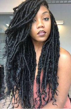 Crochet Braid Hairstyles, Crochet Locs Hair, Single Braids Hairstyles, Crochet Braid, Crochet Braids Hairstyles, Braid Hairstyles, Kids Braided Hairstyles