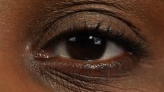 Eye Close Up Aesthetic, Brown Eyes Close Up, Eye Closeup Photographs, Black Lilies, Brown Iris Eye, Brown Eye Close Up Photography, Eye References, Wellness Art, Eye Reference