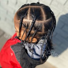 Toddler Boy Box Braids, Braids For Mixed Boys, Easy Toddler Boy Hairstyles Black, Baby Boy Braids Toddler Hair Black, Braids On Little Boys, Toddler Boys Braids Hairstyles Kid Hair, Boy Braid Styles, Black Boy Hairstyles, Toddler Hairstyles Boy