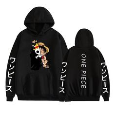 Gender:Men's,Women's,Couple's,Unisex; What's in the box:Hoodie; Types:Back To School,Manga,Cartoon,Hoodie; Holiday:Masquerade,Carnival; Style:Street Style,Casual; Occasion:Casual Daily; Material:100% Polyester; Age Group:Adults'; Characters:Tony Tony Chopper,Roronoa Zoro,Monkey D. Luffy; Cosplay Works:One Piece; Pattern:Anime; Design:Graphic,Front Pocket; Sleeve Type:Bishop Sleeve; Listing Date:12/11/2023; Production mode:External procurement; Clothing Length:; Bust:; Shoulder Width:; Sleeve Len Berserk Guts, Everyday Cosplay, Tony Tony Chopper, Hoodie Cartoon, Men's Pullover, Y2k Clothes, Hip Hop Streetwear, Anime Hoodie, Streetwear Y2k