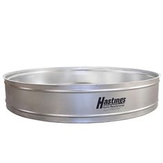 Hastings 1358 Gallon Round Tank Livestock Tank Pool, Round Stock Tank, Large Stock Tank, Stock Tank Pool Diy, Galvanized Decor, Pool Fun, Stock Tank Pool, Tank Pool, Stock Tank