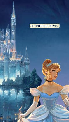 #trending #viralpost #cinderella #preppy #fashion Cinderella Wallpaper Aesthetic, Wallpaper Cinderella, Cinderella Wallpaper, Cinderella Aesthetic, Cinderella Disney, Backgrounds Aesthetic, Disney Princes, Winter Background, Disney Princess Pictures