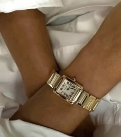 Body Chains, Cartier Watch, Minimal Chic, Old Money Aesthetic