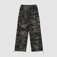 Material: 100% CottonFeatures: Pants, cargo pants, camouflage design, multi-pocket, pleated design, wide-leg, drawstring waist, zipper front, non-elastic, straight-leg, relaxed fit, unisex, couple outfits.Style: Casual, streetwear Costume Bags, Camouflage Design, Outwear Coat, Pants Cargo, Couple Outfits, Baseball Jacket, Casual Sets, Casual Streetwear, Bottoms Pants