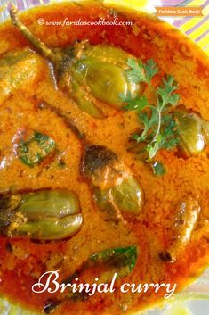 a close up of a bowl of food on a table