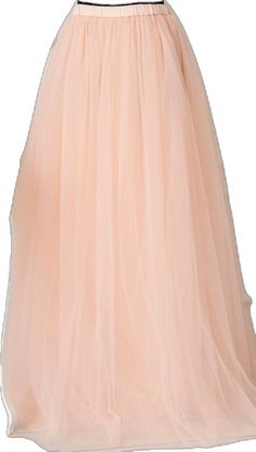 Pink Full Tulle Skirt Dress, Elegant Tulle Dress With Lined Skirt, Elegant Dress With Lined Tulle Skirt, Spring Tulle Long Skirt Dress, Spring Tulle Dress With Long Skirt, Spring Prom Tulle Skirt, Spring Prom Tulle Petticoat, Pink Full Skirt Tulle Dress, Spring Bridesmaid Dress With Skirt