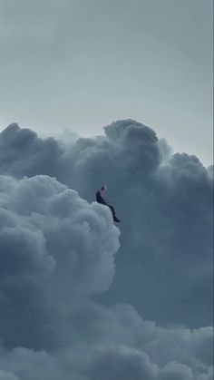 NFREALMUSIC Nf Clouds Wallpaper, Nfrealmusic Wallpaper, Nf Wallpaper Aesthetic, Nf Clouds, 숲 사진, Nf Real, Go Wallpaper, Surreal Photos, Cloud Wallpaper