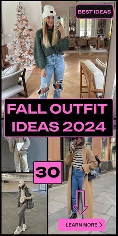 Las Vegas Day Outfit, Short Nails Gel, Fall Nails Inspiration, Cozy Athleisure, Outfits For Short Women, Outfit Ideas Vintage, Winter Style Guide, September Nails, Vegas Outfit