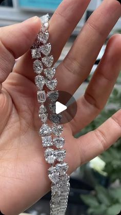 RUIF Jewelry on Instagram: "Custom make both 1ct each lab grown diamond bracelet 

Also can choose our stock diamond customize jewelry you want 

Custom make the jewelry welcome message

#labdiamonds #labgrowndiamonds 
#labdiamondring #labdiamondjewelry 
#aliexpress#ruifjewelry#jewelry
#jewelrymaking#gift#smile 
 #jewelrydesigner #jewelrymaker
 #jewelrymaking #ringmaker
 #gemstonesale #gemstonejewellery
 #shipping #onlineshopping#finegems
#diyjewellery#jewelrydiy 
#weddingdiamond #weddingjewellery 
#cvd #cvddiamond 
#finebracelet #goldbracelet" Customize Jewelry, Cvd Diamond, Diamond Wedding, Lab Diamonds, Custom Jewelry