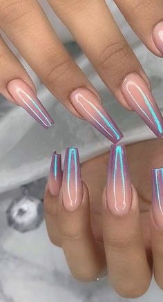 Wedding Nail Polish, Bright Summer Nails Designs, Cute Summer Nail Designs, Nails Design Ideas, Bright Summer Nails, Cute Summer Nails, Summer Nails Colors, Nail Polish Designs, Nail Designs Summer