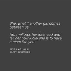 Only Daughter, Deep Meaningful Quotes, Tiny Stories, Touching Quotes