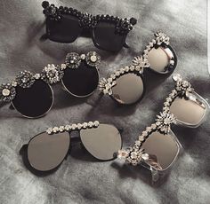 AA Luxury Tumblr, Character Game, Top Sunglasses, Trendy Glasses, نظارات شمسية