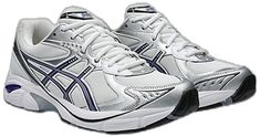 New Balance 998, Tennis Gear, Shoe Technology, Asics Women Gel, Men's Shoes Accessories, Asics Sneakers, Mens Gear, Running Trainers, Netball