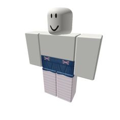 an image of a man that is in the shape of a cube