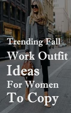 Gray Jeans Outfit Fall Work, 2023 Winter Work Outfits Women, Fall Work Outfits 2023 Women, Outfit Ideas Winter Business Casual, Women’s Work Attire 2023, Winter Work Looks For Women, Fall Blazer Outfits For Women Work, Cool Weather Work Outfits, Women’s Work Outfits Fall 2023