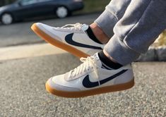 Nike Cortez, Nike Cortez Sneaker, Sneakers Nike, Sneakers