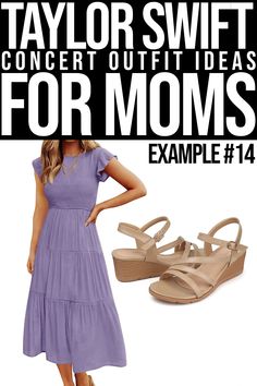 100+Taylor Swift Concert Outfit Ideas For Moms: Wear This!! – Festival Attitude Swift Concert Outfit, Concert Dress Outfit, Concert Outfit Winter