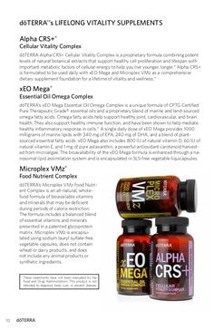 Llv Doterra, Doterra Llv, Slim And Sassy, Do Terra, Doterra Business, Doterra Oils, Oil Uses, Doterra Essential Oils