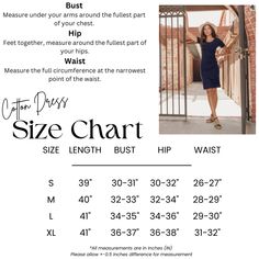 Your comfortable cotton short sleeve bodycon fitted midi dress. Lightweight, soft and stretchy. Knee length that's perfect for any casual or cocktail setting. Fabric: 95% Cotton, 5% Spandex | Premium Cotton Fabric Scoop Neck | Bodycon Fitted | Midi Dress Form Fitted | Knee Length | Short Sleeve Durable Material | Solid | Basic Essential | Lightweight Lay Flat Measurements - Small Full Length: 39.5", Bust: 14" Medium Full Length: 40", Bust: 14.5" Large Full Length: 40.5", Bust 15.5" XL Full Lengt Fitted Midi Dress, Knee Length Shorts, Mid Length Dresses, Dress Form, Dress Size Chart, How To Look Classy, Black Midi Dress, Sleeve Designs, Fitted Dress