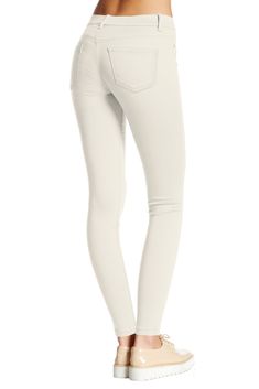 These Hyper Stretch skinny panta are made of ultra soft fabric, specially designed to hug your body and enhance your curves. Very comfortable and stylish Travel Size Beauty Products, L And Light, Fall Sweaters, Mens Fragrance, White Sweaters, Orange And Purple, Swimwear Tops, Outerwear Jackets, Travel Size Products