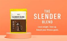 Slender Blend Meal Replacement. There are any references about Slender Blend Meal Replacement in here. you can look below. I hope this article about Slender Blend Meal Replacement can be useful for you. Please remember that this article is for reference purposes only. #slender #blend #meal #replacement Meal Replacement, Tone It Up, You Fitness, Fitness Goals