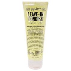 Miss Jessie's Leave in Condish Unisex Conditioner 8.5 oz Care Hair, Leave In, Men's Grooming, Oral Care, Pharmacy Gifts, Makeup Skin Care, Skin Makeup, Curly Hair