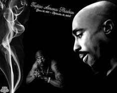 🔥 [49+] Tupac Wallpapers Quotes WallpaperSafari Tupac Wallpapers, Shakur Tupac, 2pac Wallpapers, Backgrounds Computer, Iphone Wallpaper 10, 2pac Shakur, 2pac Quotes, Tupac Wallpaper, Tupac Quotes