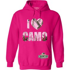 Dark Chocolate - Mossy Oak Roots Heart Relaxed Pullover Hoodie Cotton Hoodie With Letter Print For Outdoor, Pink Cotton Hoodie With Screen Print, Pre-shrunk Cotton Hoodie For Sports, Pre-shrunk Cotton Hooded Hoodie, Pink Cotton Hoodie For Outdoor, Winter Cotton Hoodie Pre-shrunk, Pre-shrunk Cotton Long Sleeve Hoodie, Cotton Long Sleeve Pre-shrunk Hoodie, Mens Country Style