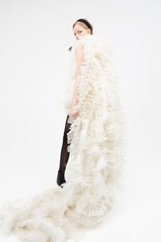 Description Off-White High-low, Short dress Sleeveless Closed neckline Tulle, Feather Dry Clean Made in Spain SKU 22-68 White Ostrich Feather Evening Dress, White Ostrich Feather Wedding Dress, Sleeveless Feathered Wedding Dress, Sleeveless Feather Wedding Dress, Sleeveless Wedding Dress With Feathers, White Sleeveless Dresses With Feathers, Sleeveless White Dress With Feathers, White Sleeveless Dress With Feathers, Feather Mini Dress