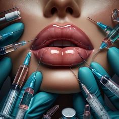 Lip Augmentation, Beauty Boost, Injectables Fillers, Facial Aesthetics, Lip Filler, Botox Fillers, Aesthetic Clinic, Cosmetic Treatments, Lip Injections