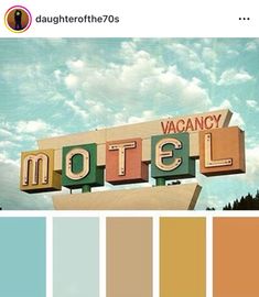 Sushi Platte, Vintage Colour Palette, Retro Color Palette, Brown Color Schemes, Color Palette Pink, Ideas Vintage, Color Palette Design, Color Balance, Bath Room