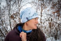 The perfect addition to your winter wardrobe, our merino wool neck warmer keeps you warmer and cozier when the temperatures drop, whether you’re backcountry skiing or snowboarding, camping for weeks on end, or making a run to the grocery store. Our Merino Geos are made in the same design as our classic, silver fiber Geo Neck Gaiters, but are made with our luxurious 100% Merino wool. Designed to be worn around your neck, face, or both, as a headband, or under a helmet, the Merino Geo helps you do Backcountry Skiing, Neck Gaiters, Stay Fresh, Neck Gaiter, Neck Warmer, Winter Wardrobe, Grocery Store, Snowboarding, Charcoal Grey