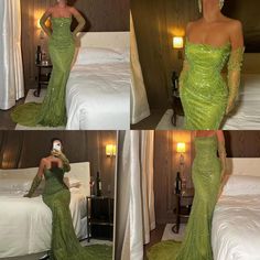 Outfit Gala, Matric Ball Dresses, Prom Prep, Pageant Queen, Carpet Outfits, Marriage Dress, Dresses Wedding Guest