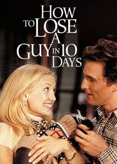 Romcom Movies, Girly Movies, Chick Flicks, Movie Poster Art, Good Movies To Watch, Romantic Movies