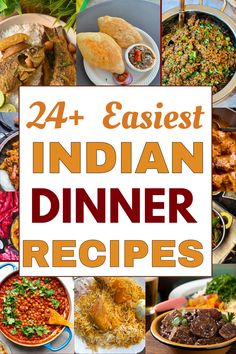 Vegetable Jalfrezi, Lamb Vindaloo, Indian Dinner Recipes, Marinated Lamb, Malai Kofta, Pakistani Recipes, Indian Dinner, Indian Street Food Recipes, Chicken Korma