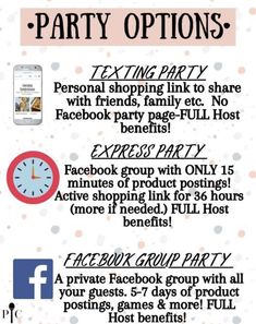 Host A Scentsy Party, Mary Kay Business Tools, Mary Kay Online Party, Mary Kay Hostess, Mary Kay Christmas, Mary Kay Facebook, Mary Kay Inspiration