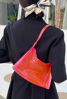 Product descriptionOccasion: CasualMaterial: PVCInside Material: PVCType: Shoulder BagsBag Size: MediumSize:Bag Length: 8.3-9.6inch/21-24.5cmBag Width: 2.5inch/6.4cmBag Height: 6.3inch/16cm Tube Maxi Dresses, Mini Tube Dress, Drawstring Neckline, Floral Bodycon, Orange Bag, Strapless Mini Dress, Little White Dresses, Blue Midi Dress, Exclusive Fashion