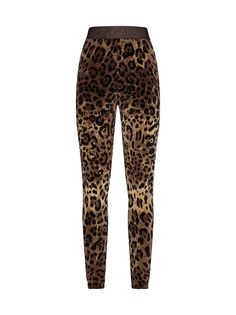 85% Cotton, 15% Polyamide Natural Print, Beige Leggings, Cut Leggings, Womens Jersey, Vanessa Hudgens, Mens Fall, Emilio Pucci, Sweaters Knitwear, Denim Pant