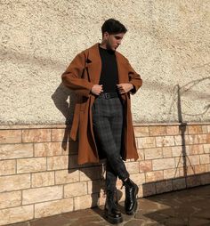 Ty Bellfy (@ty.bellfy) • Instagram photos and videos Eboy Aesthetic Outfits Men, Outfit Graduacion, August Style, Eboy Aesthetic, Gay Outfits, Express Outfits, Streetwear For Men