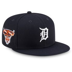 The Detroit Tigers New Era x Diet Starts Monday MLB 59Fifty Diet Cap is crafted from pure polyester. This cap includes an embroidered front panel and side hit, and DSM embroidery on the back, adding a signature detail. 100% Polyester Embroidered branding Fitted cap Flat brim Style No: 60598381 Fenty Creepers, Anaheim Angels, Button Outfit, Polo Sweatshirt, Air Max Women, Comme Des Garcons Play, Easy Rider, Black Wolf, Grey Nikes