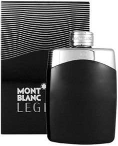 $107.29 - Mont Blanc Legend Eau de Toilette Spray, 6.7 fl. oz. This spicy, woody fragrance opens with bergamot, cardamom, pepperwood, jasmine, white cedar, red apple, pineapple, tonka bean, amber, and oak moss. Launched by the design house of Mont blanc in the year 2013. Long-lasting sensation of freshness, gently scented. #menscologne #mensfragrance #topsellingcologne #montblanc Mont Blanc Legend, Mens Hair Regrowth, Jasmine White, Facial Tattoos, Hair Regrowth Treatments, White Cedar, Hair Removal Permanent, Toiletry Kit, Woody Fragrance