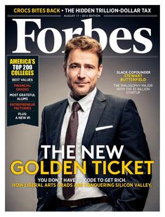 Forbes_August_17_2015_USA-1 Forbes Cover, Philosophy Major, Facebook Photo, 17 August, Marketing Facebook, Post Facebook, Facebook Pixel