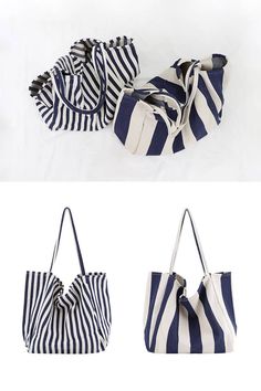 Details: Style: Fashion Type: Tote Opening method: open mouth Hardness: soft Material: Canvas Size: 39cm*35cm*21cm Strap vertical height: 30cm Width Height Bottom Thickness Material 39cm 35cm 21cm Canvas Note: Manual measurement, please allow 1-3cm error range, the color is subject to the actual product. Bach Gifts, Bach Gift, 2025 Trends, Striped Bag, Red Black Style, Striped Bags, Embroidery Bags, Wide Stripes, Open Mouth